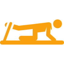 fisioterapia quito recuperacion fisioterapia quito terapia invasiva
