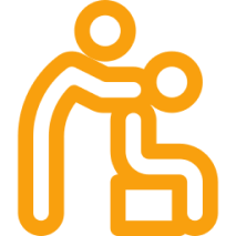 fisioterapia quito terapia invasiva fisioterapia quito terapia invasiva