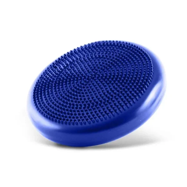 Pelotas de Yoga, almohadilla de masaje, pelota de equilibrio - Imagen 3