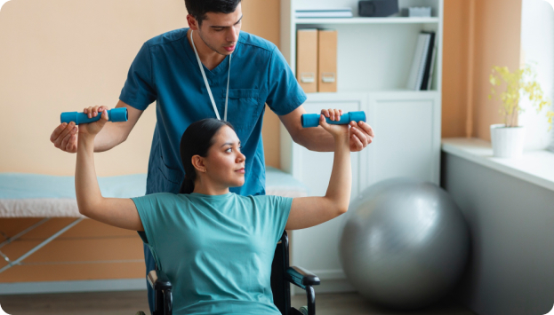 terapia de recuperación fisioterapia quito servicios de terapia de recuperación fisioterapia quito