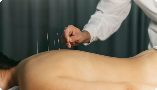 terapia invasiva fisioterapia quito servicios de terapia invasiva fisioterapia quito