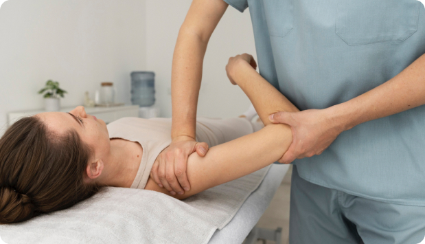 terapia-manual.fisioterapia-quito servicios de terapia manual fisioterapia quito